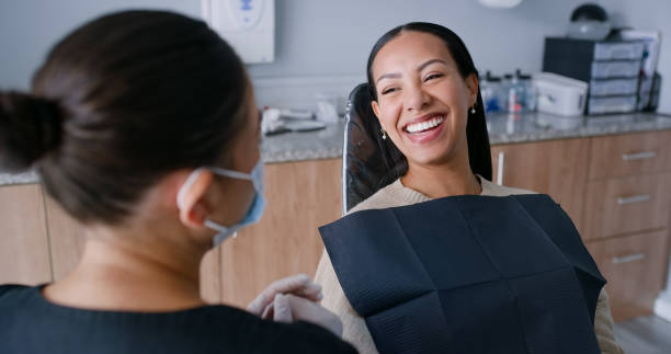 Best Cosmetic Dentistry  in Cedar Hills, OR