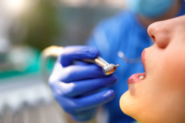 Best Dental X-Rays and Imaging  in Cedar Hills, OR